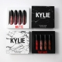 Kylie Jenner Matte / Velvet Lip kollection Wholesale